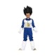 Маскировъчен костюм за деца My Other Me Vegeta