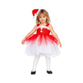 Маскировъчен костюм за деца My Other Me Xmas