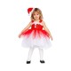 Маскировъчен костюм за деца My Other Me Xmas Маскировъчен костюм за деца My Other Me Xmas
