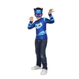 Маскировъчен костюм за деца My Other Me Catboy