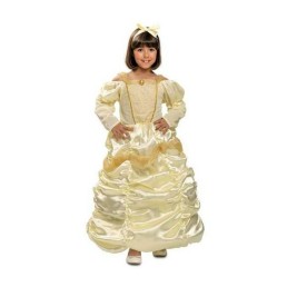 Маскировъчен костюм за деца My Other Me Rococo Принцеса