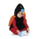 Маскировъчен костюм за деца My Other Me Tucan