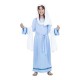 Маскировъчен костюм за деца My Other Me Virgin Mary