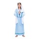 Маскировъчен костюм за деца My Other Me Virgin Mary