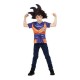 Маскировъчен костюм за деца My Other Me Goku