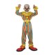 Маскировъчен костюм за деца My Other Me Prank Clown
