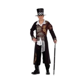 Маскировъчен костюм за деца My Other Me Steampunk