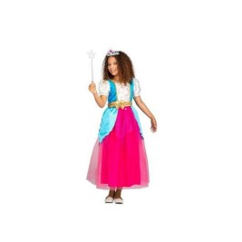 Маскировъчен костюм за деца My Other Me Magic Princess