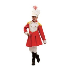 Маскировъчен костюм за деца My Other Me Majorette