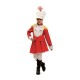 Маскировъчен костюм за деца My Other Me Majorette