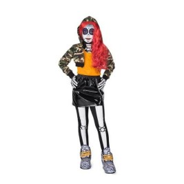 Маскировъчен костюм за деца My Other Me Maya