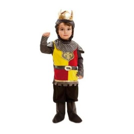 Маскировъчен костюм за деца My Other Me King