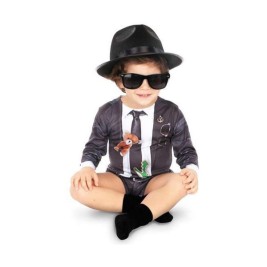 Маскировъчен костюм за деца My Other Me Blues