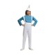 Маскировъчен костюм за деца My Other Me Smurf