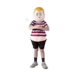 Маскировъчен костюм за деца My Other Me Pugsley Addams