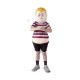 Маскировъчен костюм за деца My Other Me Pugsley Addams