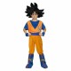 Маскировъчен костюм за деца My Other Me Goku Маскировъчен костюм за деца My Other Me Goku