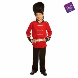 Маскировъчен костюм за деца My Other Me Английски полицай