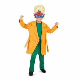 Маскировъчен костюм за деца My Other Me Dr. Volt