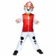 Маскировъчен костюм за деца The Paw Patrol Marshall Good