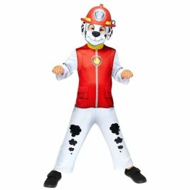 Маскировъчен костюм за деца The Paw Patrol Marshall Good
