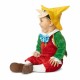 Маскировъчен костюм за деца My Other Me Pinocho 4 Части