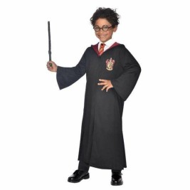 Маскировъчен костюм за деца Harry Potter