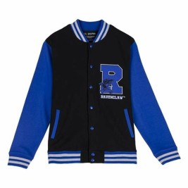 Яке за Възрастни Harry Potter Ravenclaw  Син
