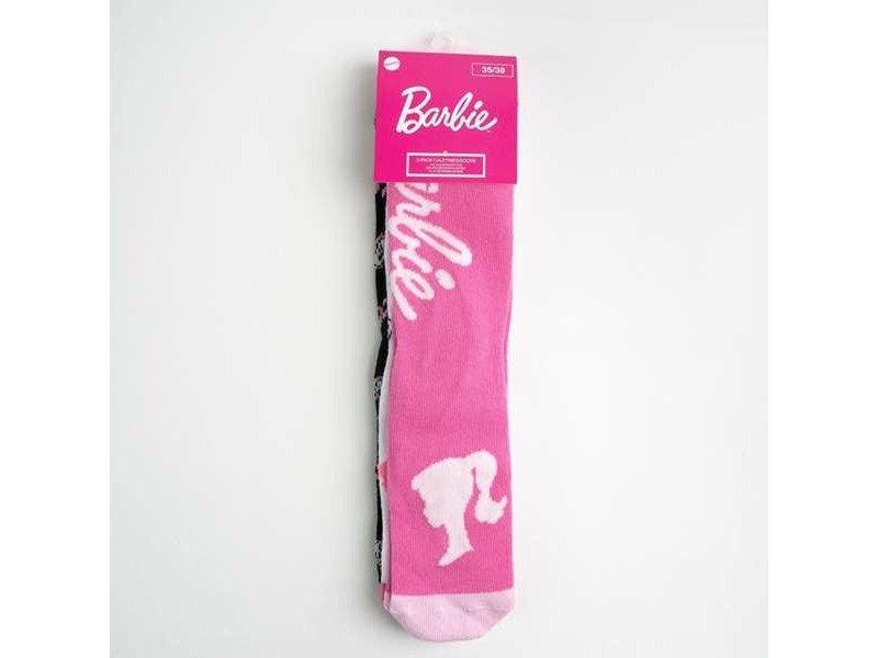 Чорапи Barbie