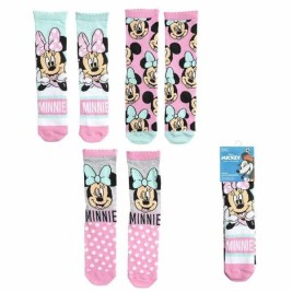 Чорапи Minnie Mouse