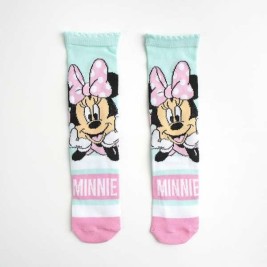 Чорапи Minnie Mouse