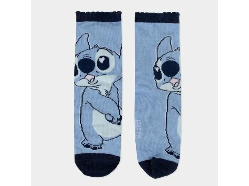 Чорапи Stitch