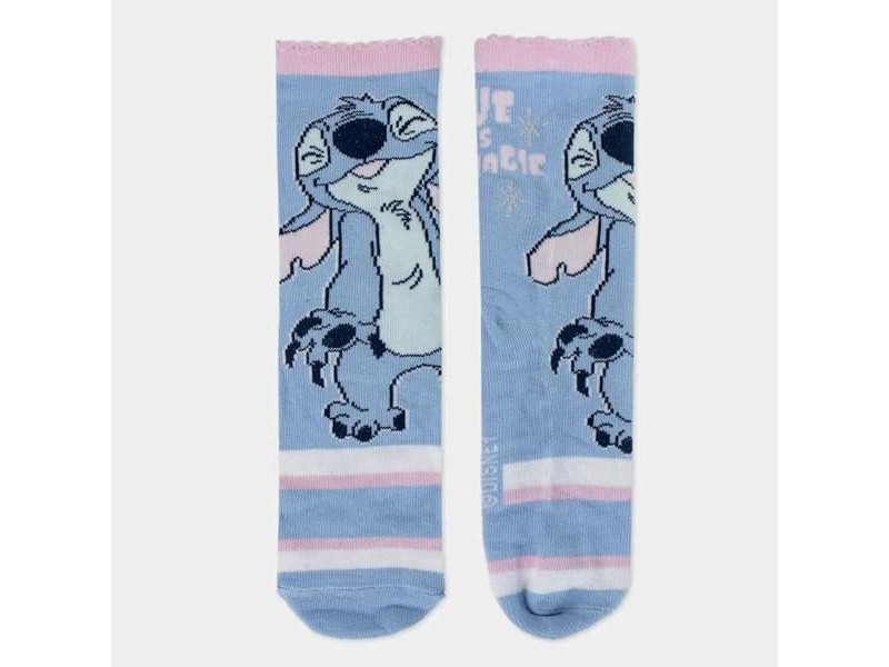 Чорапи Stitch