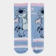 Чорапи Stitch