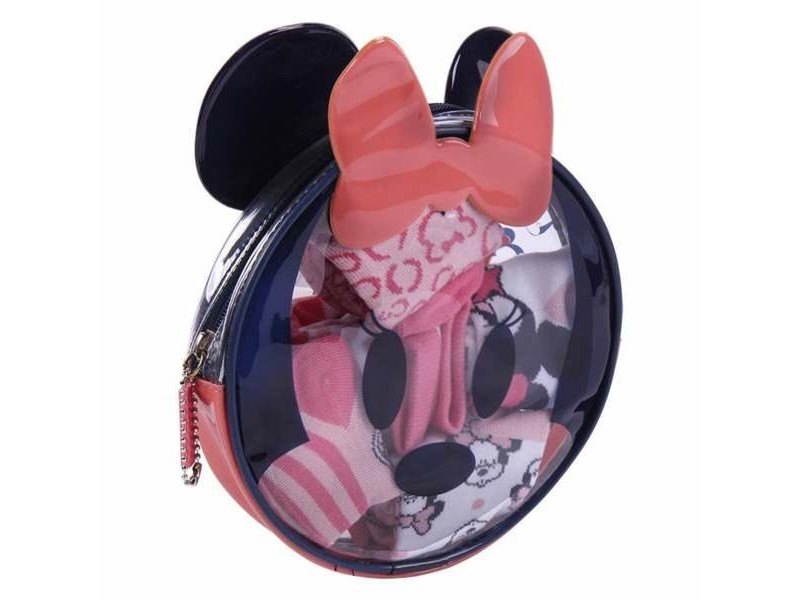 Чорапи Minnie Mouse