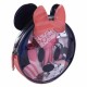 Чорапи Minnie Mouse