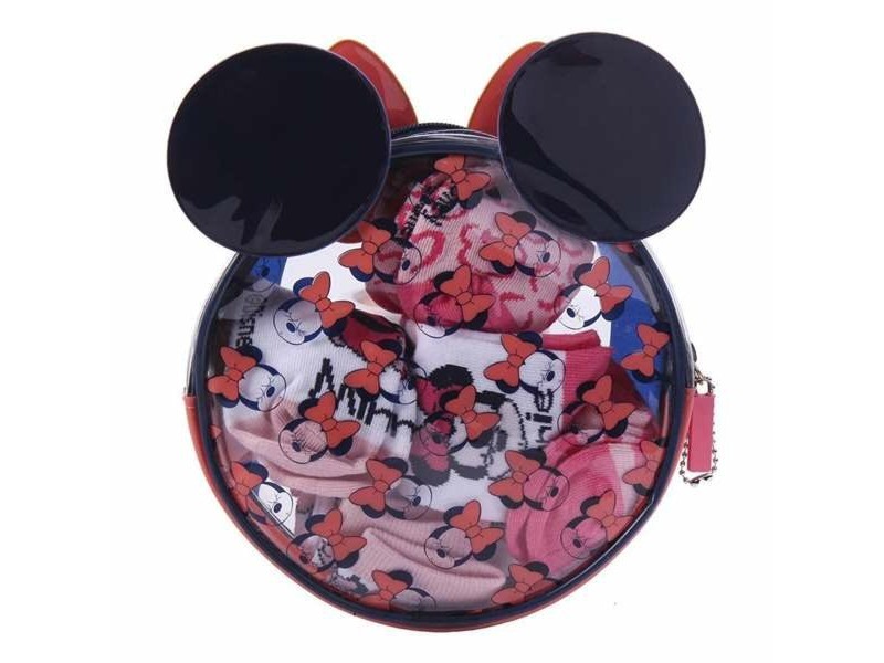 Чорапи Minnie Mouse