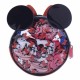 Чорапи Minnie Mouse