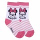 Чорапи Minnie Mouse