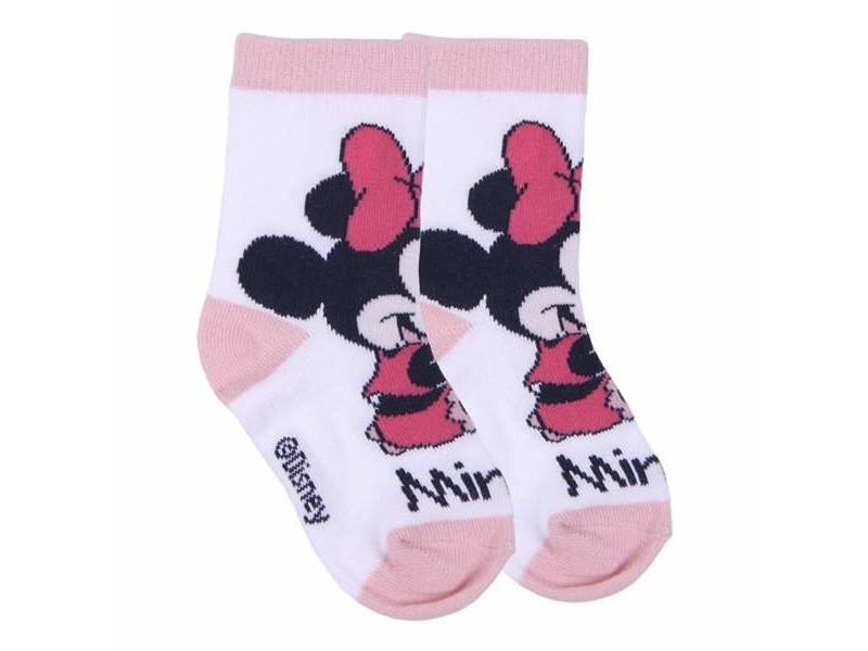 Чорапи Minnie Mouse
