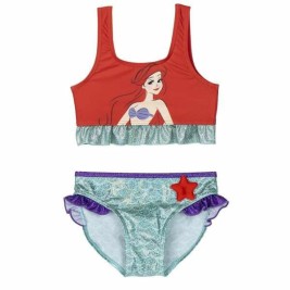 Бикини Disney Princess
