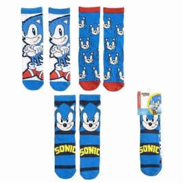 Чорапи Sonic
