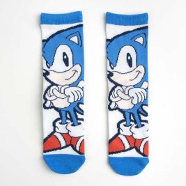 Чорапи Sonic