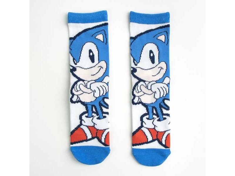 Чорапи Sonic