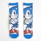 Чорапи Sonic