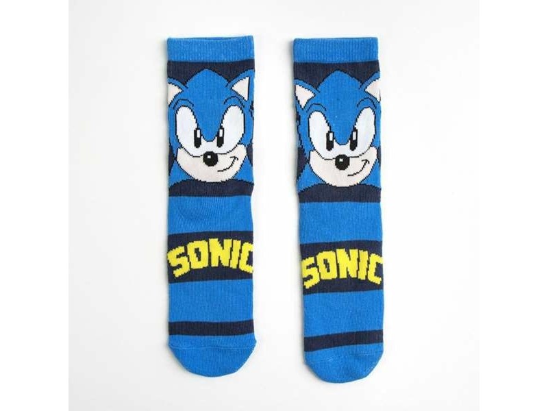 Чорапи Sonic