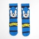 Чорапи Sonic