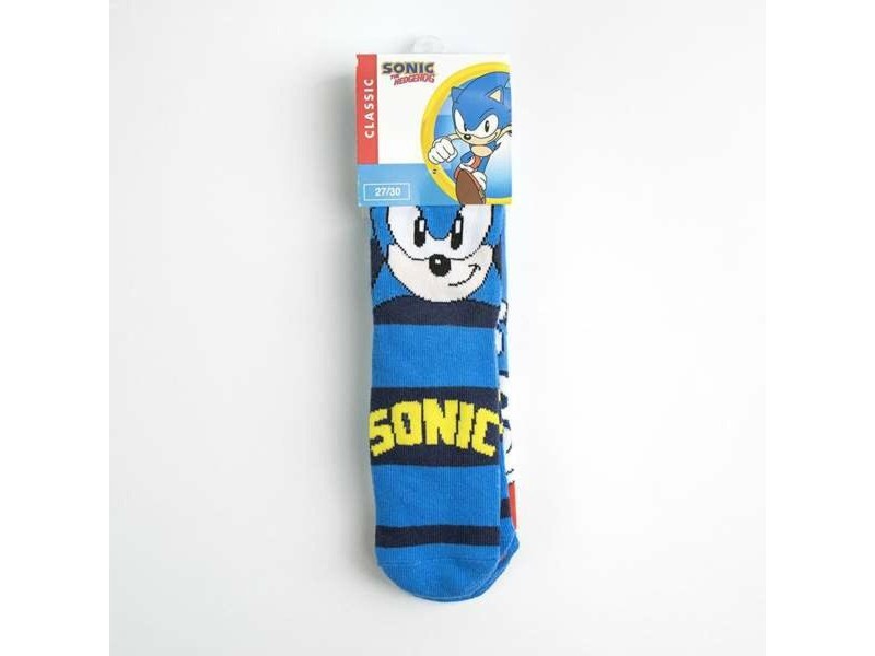 Чорапи Sonic