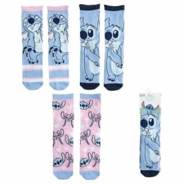 Чорапи Stitch