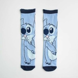 Чорапи Stitch